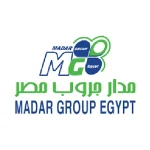 شركات تجارية-01