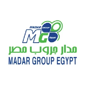 شركات تجارية-01
