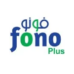 شركات تجارية-07