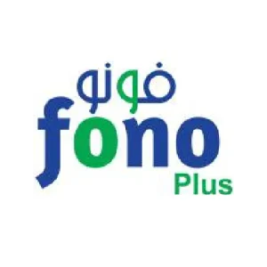 شركات تجارية-07
