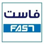 شركات تجارية-09
