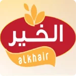 شركات تجارية-11