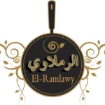 شركات تجارية-15